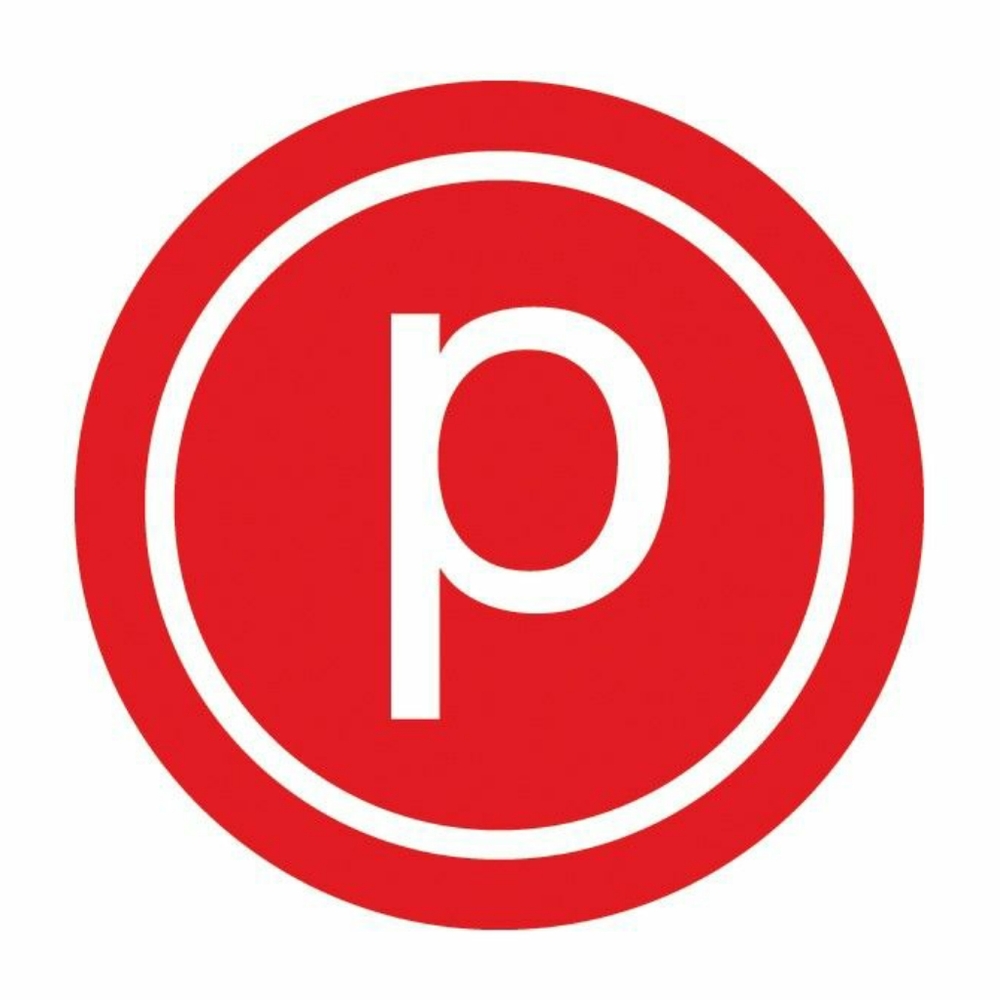 Meet your Posher, Pure Barre Gainesville